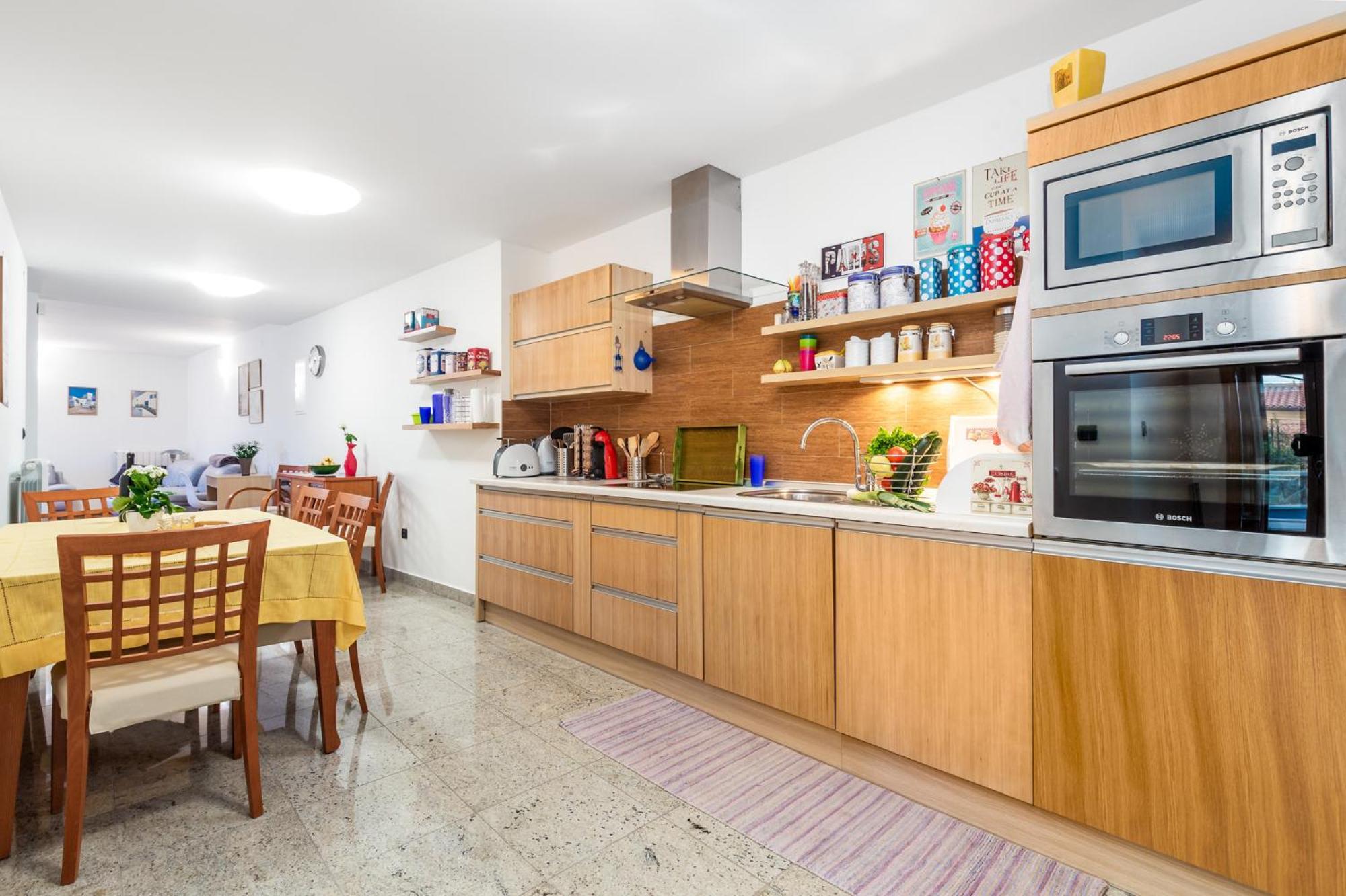 Lux Apartmani โอปาติยา ภายนอก รูปภาพ